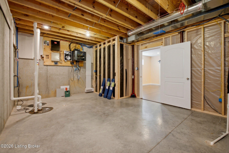 Listing Image 70