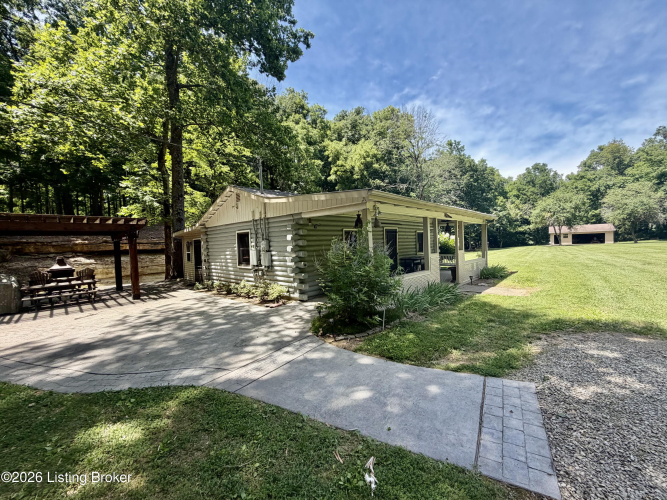 Listing Image 16