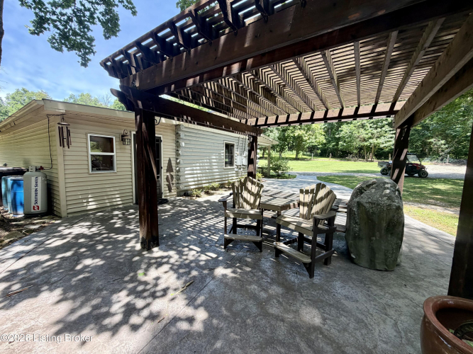 Listing Image 36