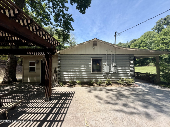 Listing Image 37