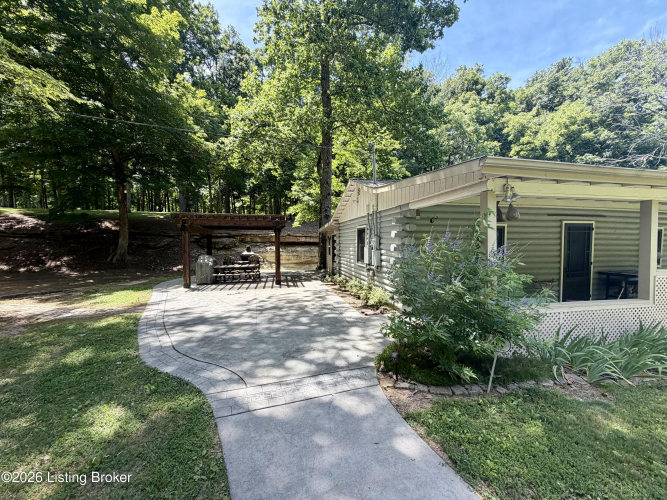 Listing Image 41
