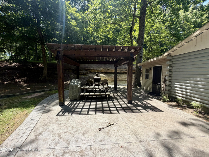 Listing Image 42