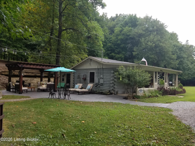 Listing Image 43