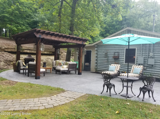 Listing Image 44