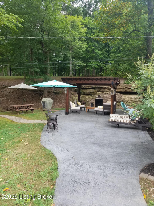Listing Image 46