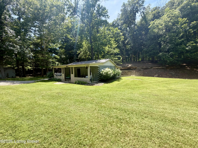 Listing Image 47