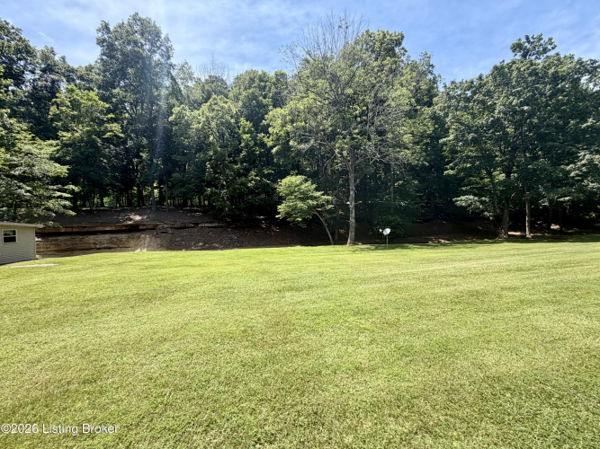 Listing Image 48