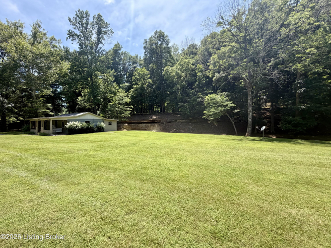 Listing Image 49