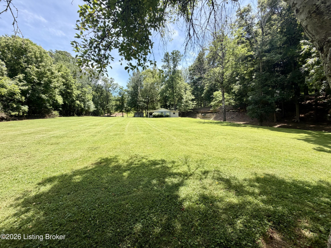 Listing Image 50