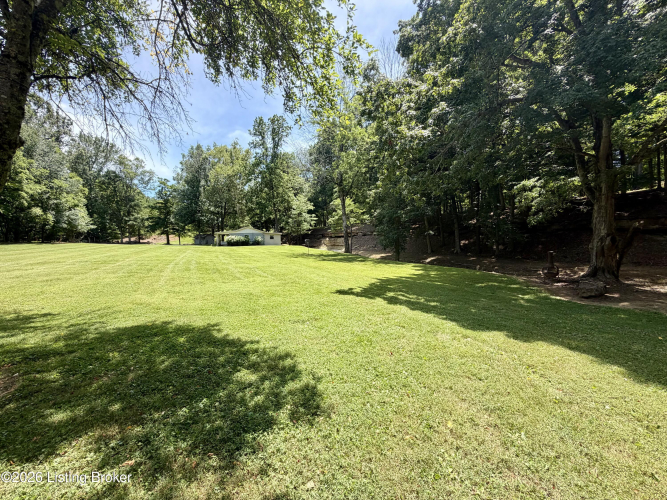 Listing Image 51