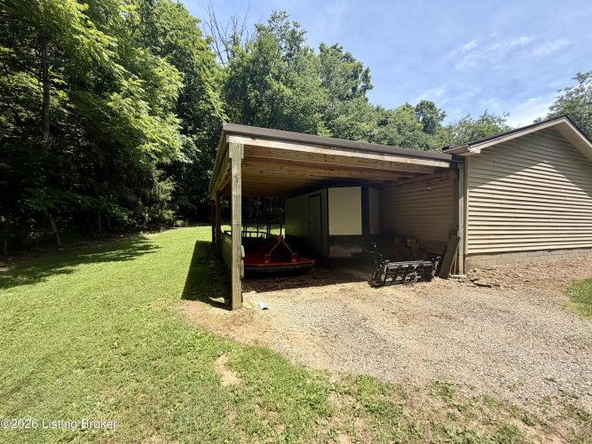 Listing Image 53