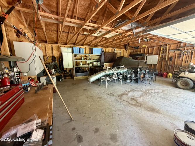 Listing Image 55