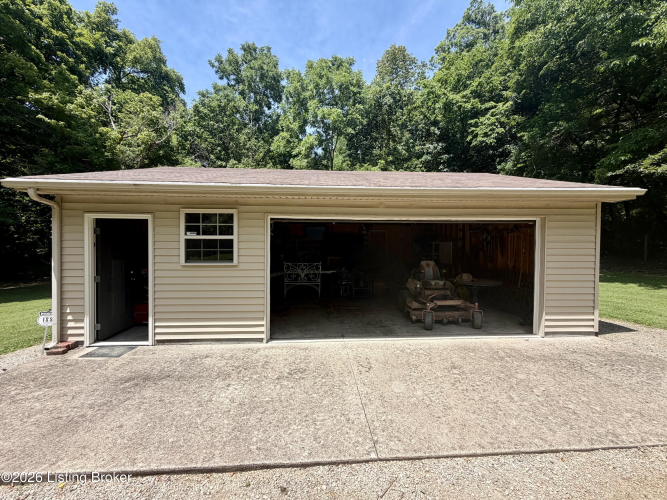 Listing Image 56