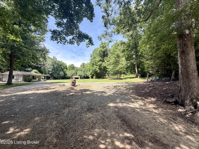 Listing Image 57