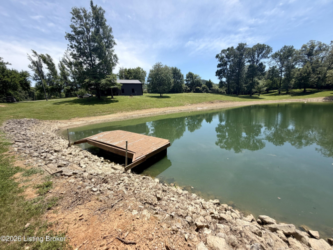 Listing Image 59