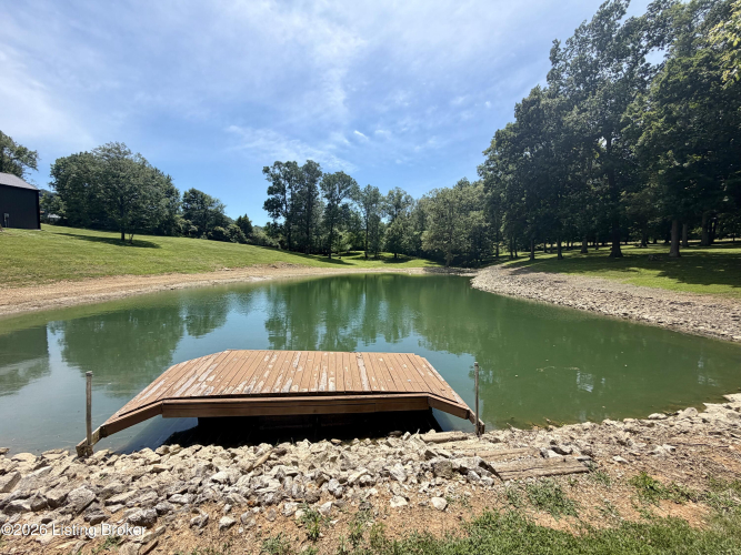 Listing Image 65
