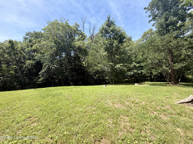 Listing Image 67