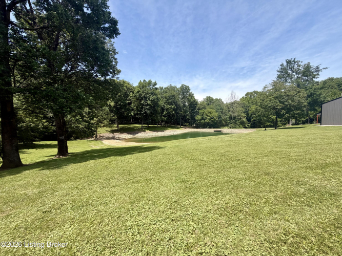Listing Image 69