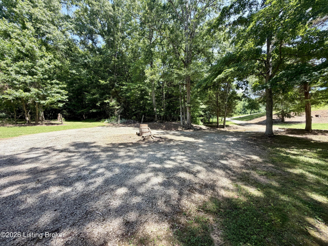 Listing Image 71
