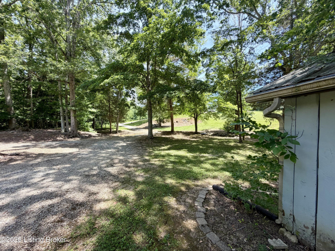 Listing Image 72