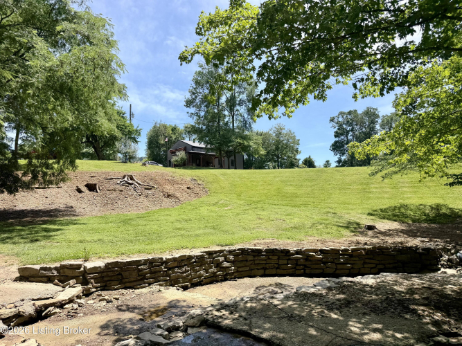 Listing Image 73