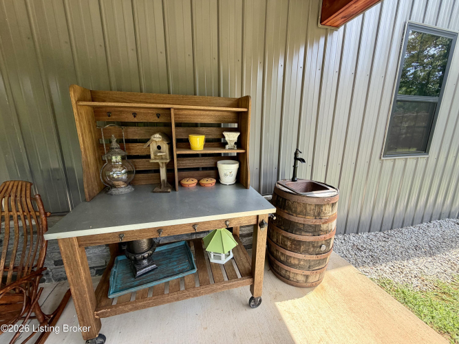 Listing Image 75