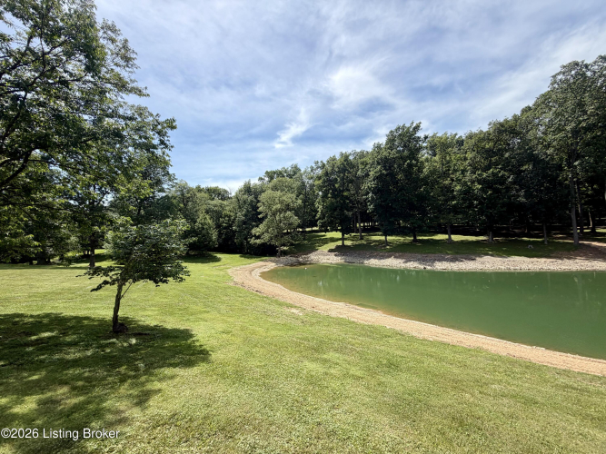 Listing Image 77