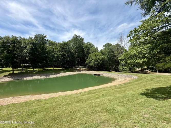 Listing Image 78