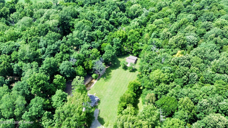 Listing Image 82