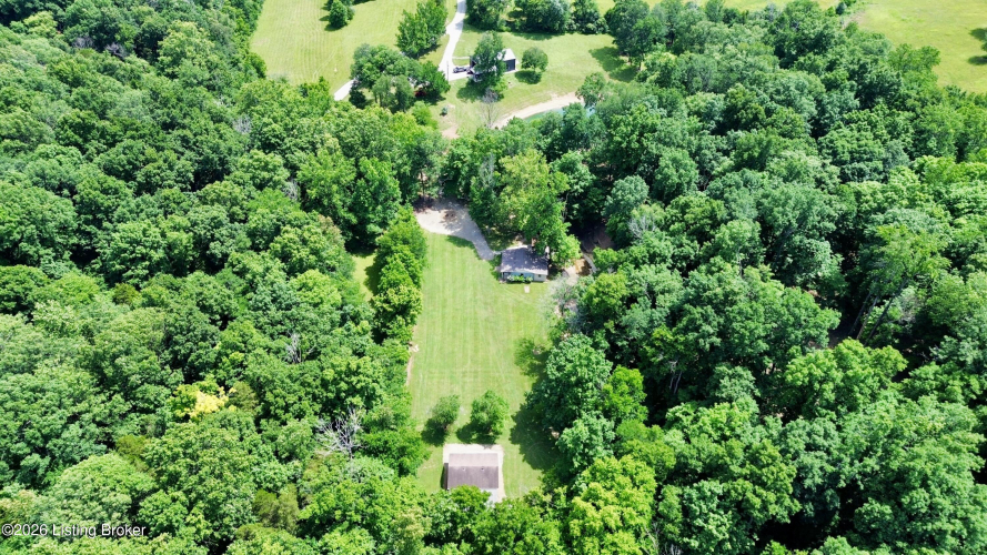 Listing Image 83