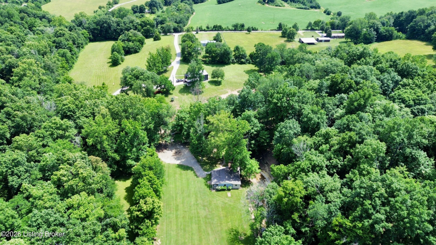Listing Image 85
