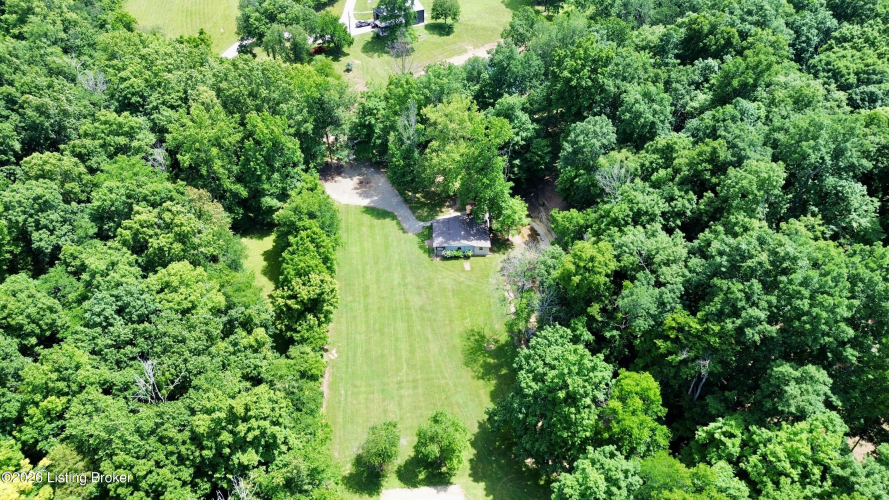 Listing Image 86