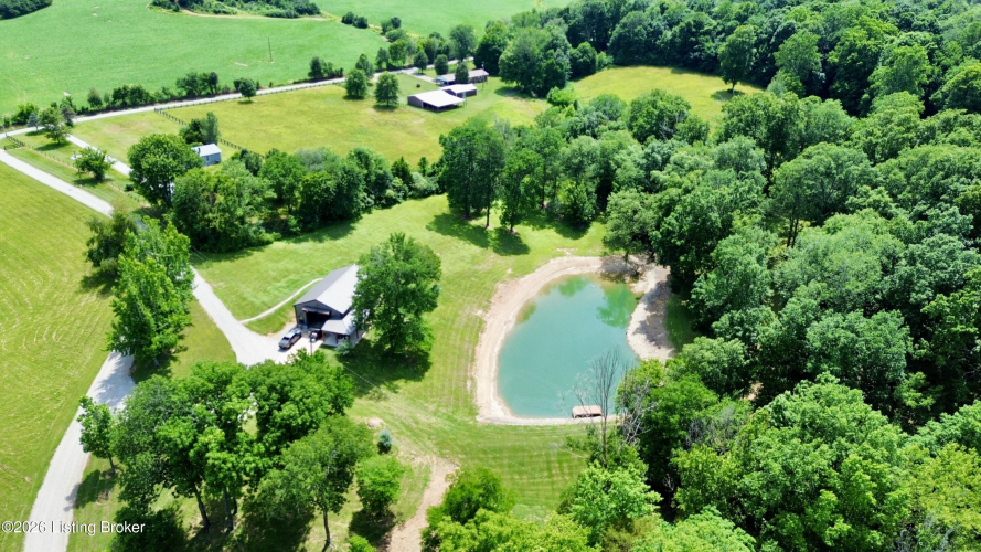 Listing Image 87