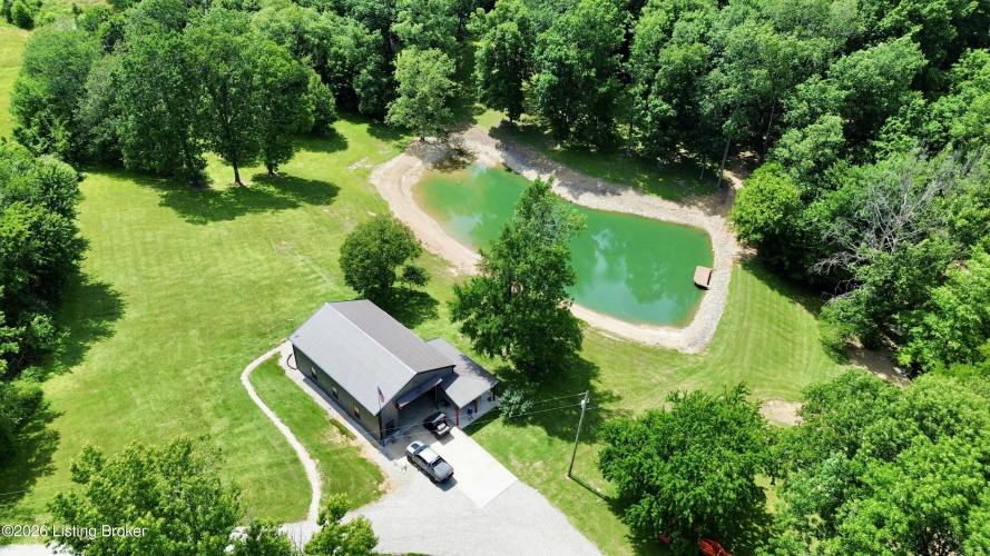 Listing Image 88