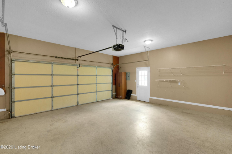 Listing Image 30