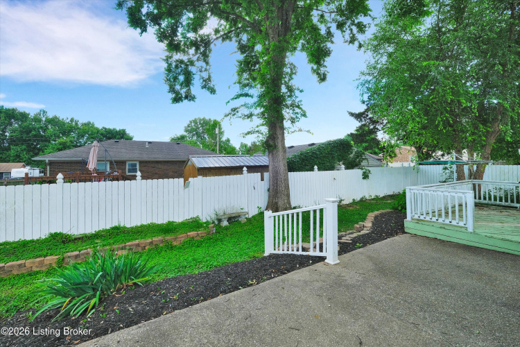 Listing Image 33