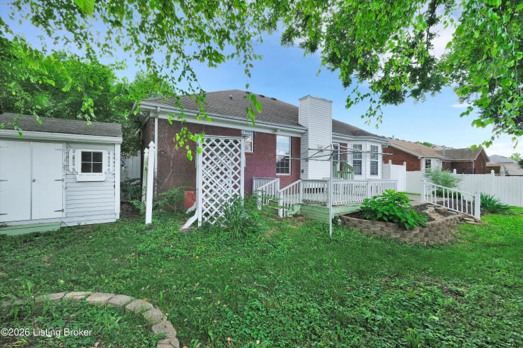 Listing Image 37