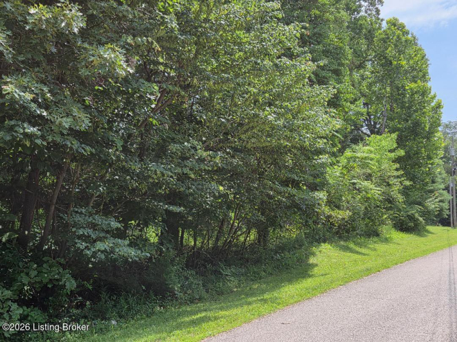 Listing Image 27