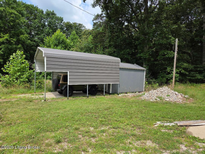 Listing Image 5