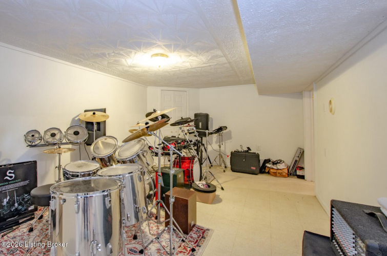 Listing Image 34
