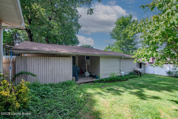 Listing Image 49
