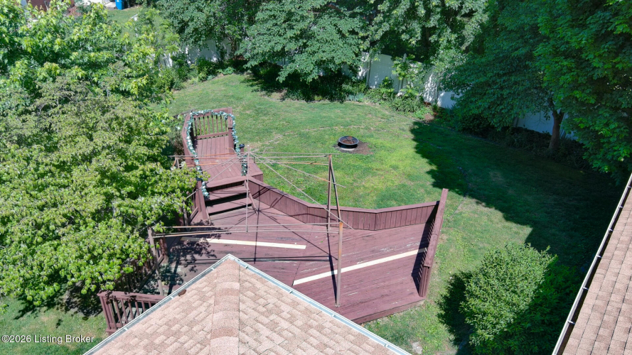 Listing Image 53