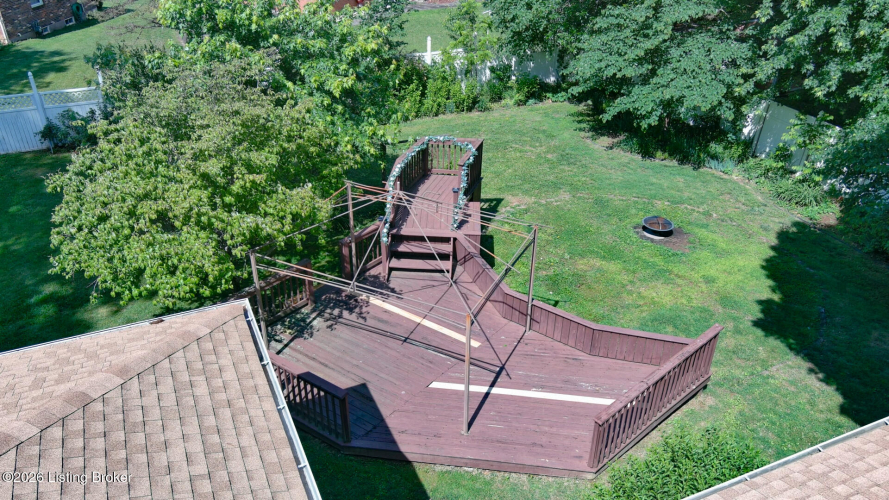 Listing Image 54
