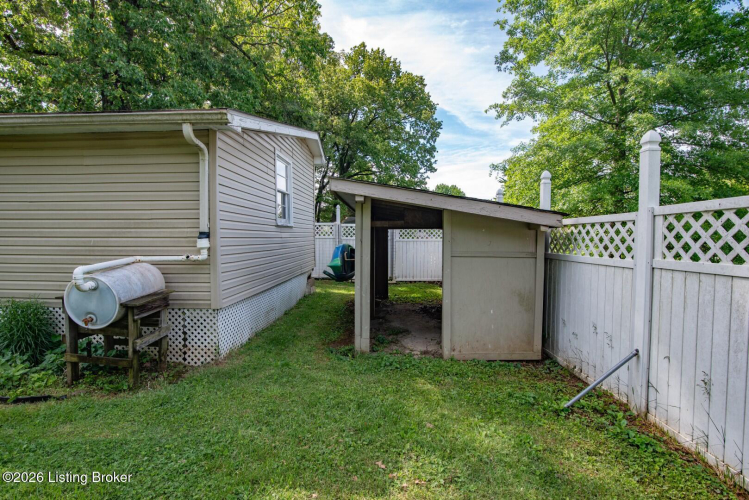 Listing Image 55
