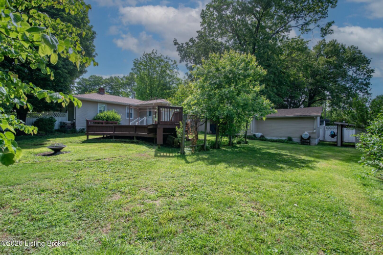 Listing Image 57