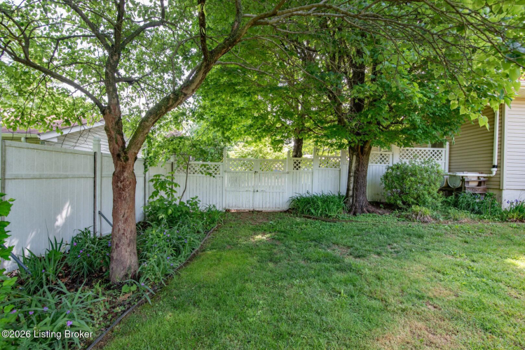 Listing Image 58