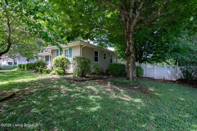 Listing Image 59