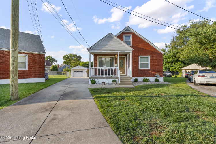 Listing Image 2