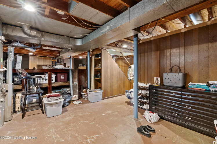 Listing Image 30