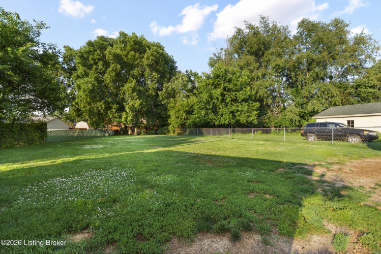 Listing Image 36